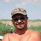 Бычков Степан